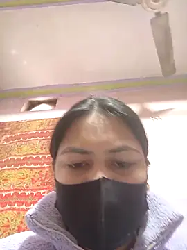 sanu 07 online show from December 2025 04:51:01 AM