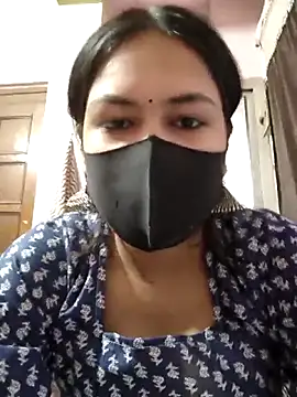 sanu 07 online show from February 2026 05:02:02 AM