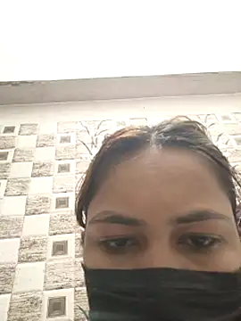Snapshot of sanu_07 chatting on July 2026 05:18:02 PM sanu 07 online show from July 2026 05:18:02 PM