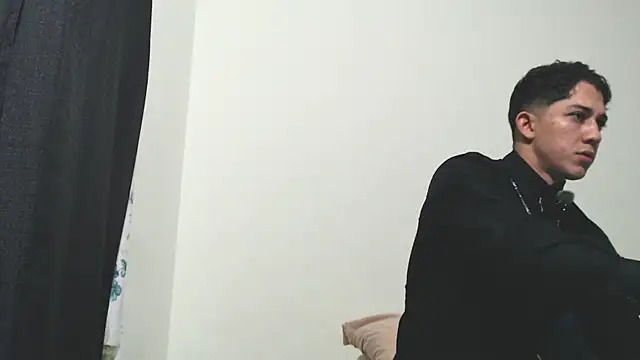 Penelope77 online show from October 2025 06:21:01 AM