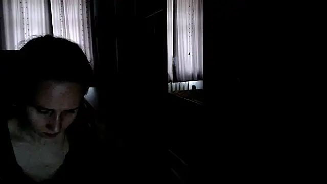 ClassyInna online show from October 2025 07:47:02 AM