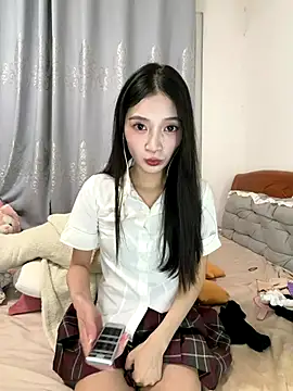 Z0E999 online show from October 2025 05:30:01 PM