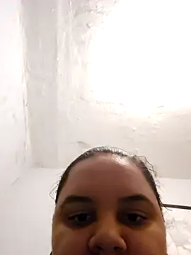 Gorditasexy2000 online show from February 2026 04:01:02 AM