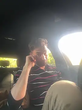 Torissimo92 online show from October 2025 08:48:01 AM