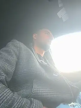 Torissimo92 online show from December 2025 08:23:01 AM