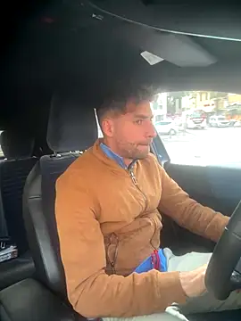 Torissimo92 online show from December 2025 08:43:01 AM