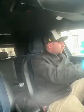 Torissimo92 online show from February 2026 08:41:01 AM