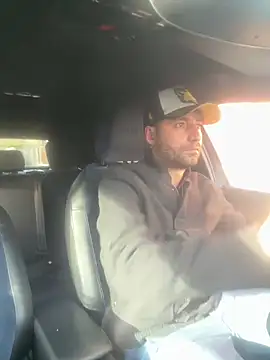 Torissimo92 online show from February 2026 08:51:01 AM