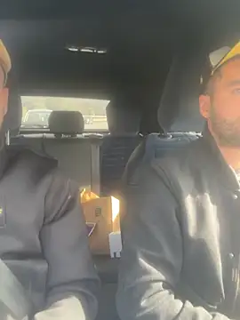 Torissimo92 online show from February 2026 10:29:02 AM