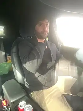 Torissimo92 online show from February 2026 09:57:02 AM