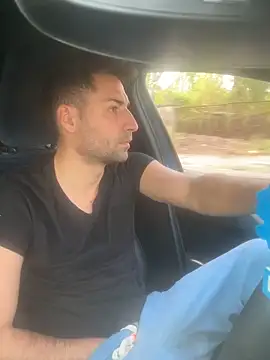 Torissimo92 online show from April 2026 08:43:01 AM