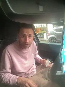 Torissimo92 online show from April 2026 03:35:02 PM