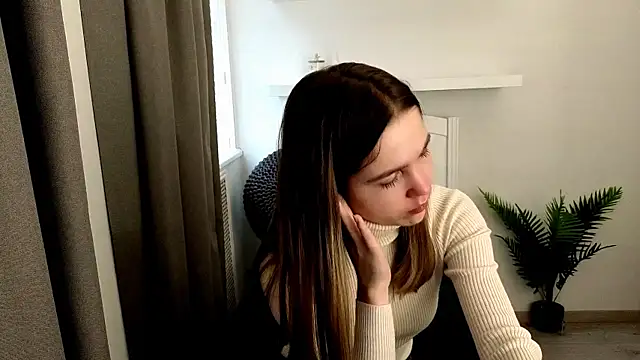 Spicy Lexi online show from February 2026 07:35:01 AM