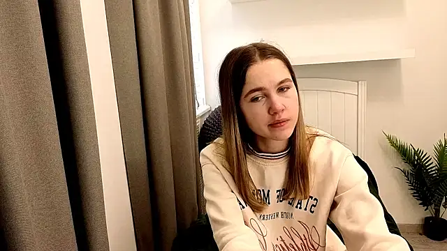 Spicy Lexi online show from February 2026 06:51:01 AM