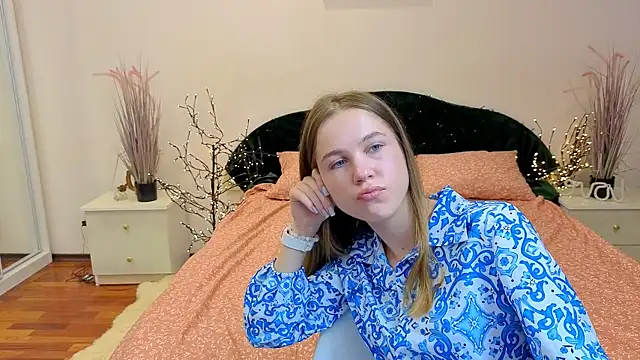 Spicy Lexi online show from July 2026 07:06:02 AM