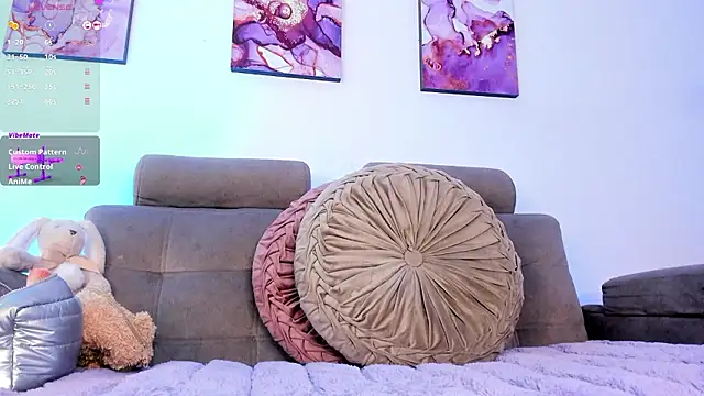 SebastianHilton online show from March 2026 01:50:02 PM