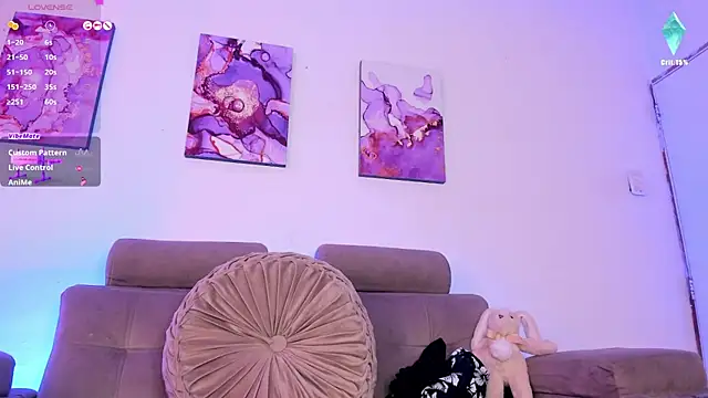 SebastianHilton online show from March 2026 01:37:01 PM