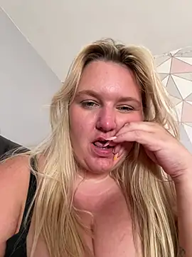 Novaskye online show from June 2026 09:48:01 PM