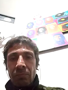 githot online show from February 2026 08:07:01 AM