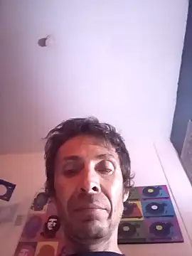 githot online show from February 2026 09:21:02 AM