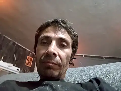 githot online show from March 2026 06:06:01 AM