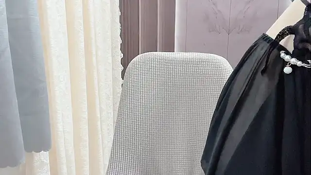 Shenlly online show from December 2025 01:22:02 AM