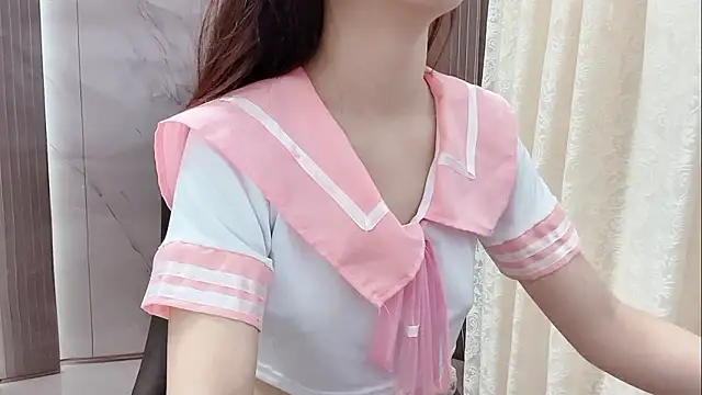 Shenlly online show from March 2026 01:27:02 AM