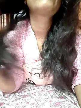 Snapshot of CUTE-PX chatting on September 2025 12:27:02 PM CUTE-PX online show from September 2025 12:27:02 PM