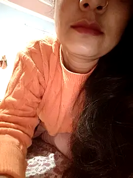 CUTE-PX online show from February 2026 03:21:02 AM