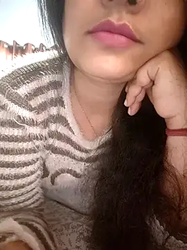 CUTE-PX online show from February 2026 05:11:01 AM