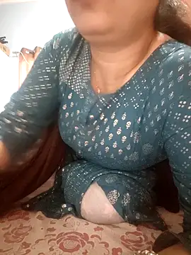 CUTE-PX online show from February 2026 05:06:02 AM