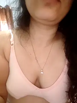 CUTE-PX online show from March 2026 05:19:01 AM