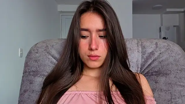 Snapshot of Adhara_Kitten chatting on April 2026 01:48:02 PM Adhara Kitten online show from April 2026 01:48:02 PM