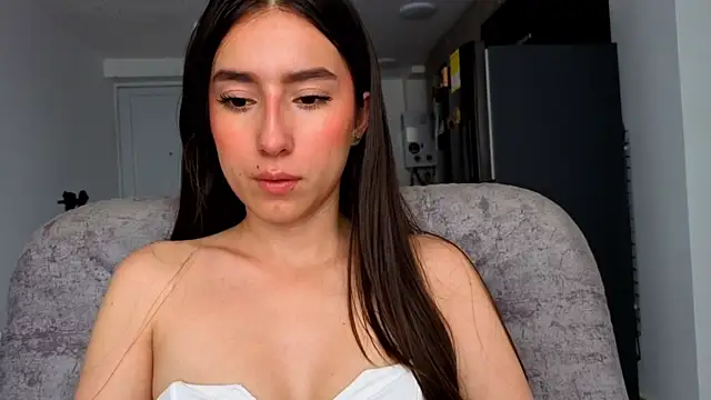 Snapshot of Adhara_Kitten chatting on July 2026 02:12:01 PM Adhara Kitten online show from July 2026 02:12:01 PM