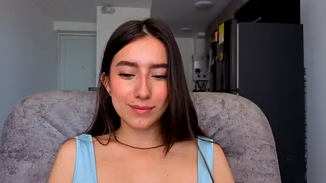 Snapshot of Adhara_Kitten chatting on July 2026 02:36:02 PM Adhara Kitten online show from July 2026 02:36:02 PM