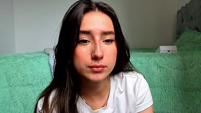 Snapshot of Adhara_Kitten chatting on July 2026 02:54:01 PM Adhara Kitten online show from July 2026 02:54:01 PM