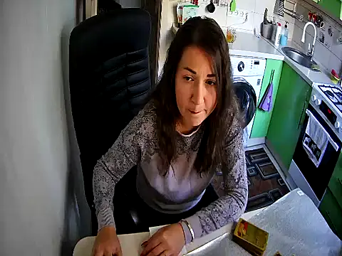 Adda1205 online show from September 2025 06:59:02 AM