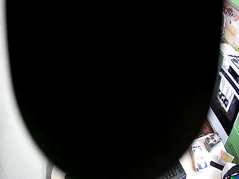 Adda1205 online show from January 2026 08:07:02 AM