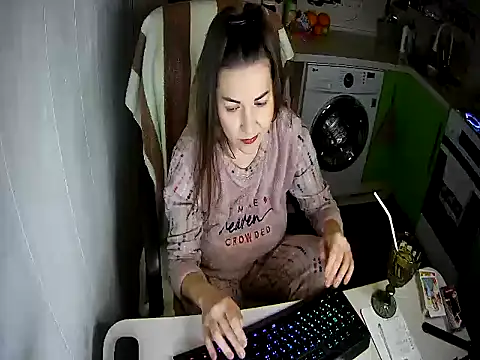 Adda1205 online show from January 2026 03:00:02 AM