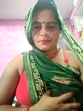 Hot komal1 online show from October 2025 12:33:01 PM