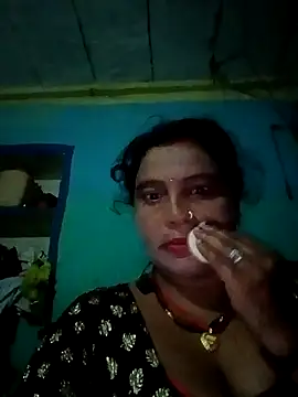 Hot komal1 online show from October 2025 06:04:01 PM