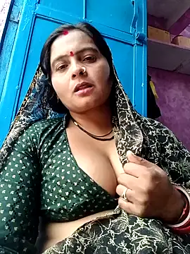 Hot komal1 online show from November 2025 11:21:02 AM