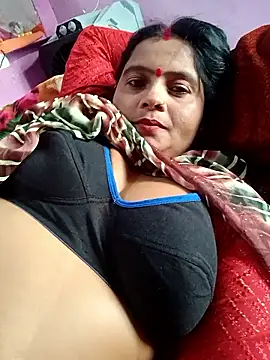 Hot komal1 online show from December 2025 11:08:01 AM