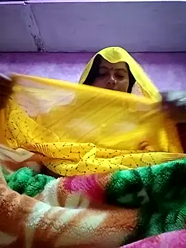 Hot komal1 online show from December 2025 09:44:01 PM