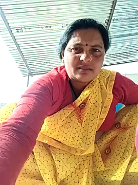 Hot komal1 online show from January 2026 07:56:02 AM