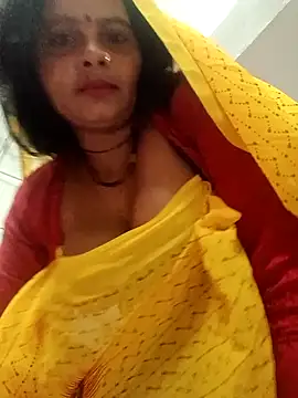 Hot komal1 online show from February 2026 09:16:01 PM