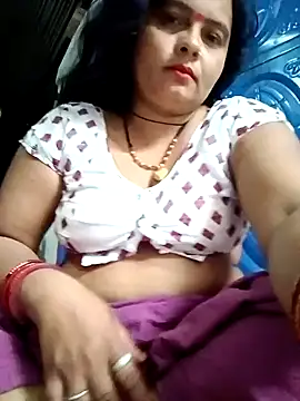 Hot komal1 online show from March 2026 06:44:01 PM