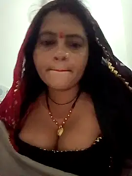 Hot komal1 online show from April 2026 08:50:01 PM