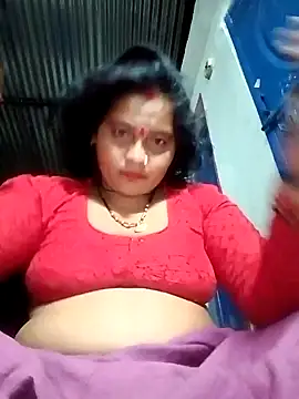 Hot komal1 online show from April 2026 07:25:01 PM