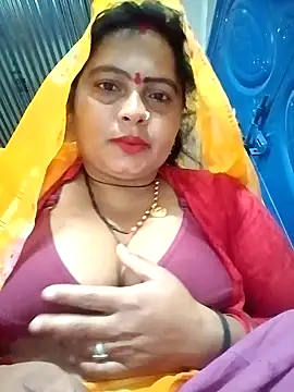 Hot komal1 online show from April 2026 08:24:02 PM